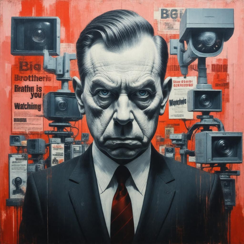Big Brother (TV series)